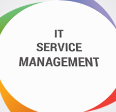 IT Service Management