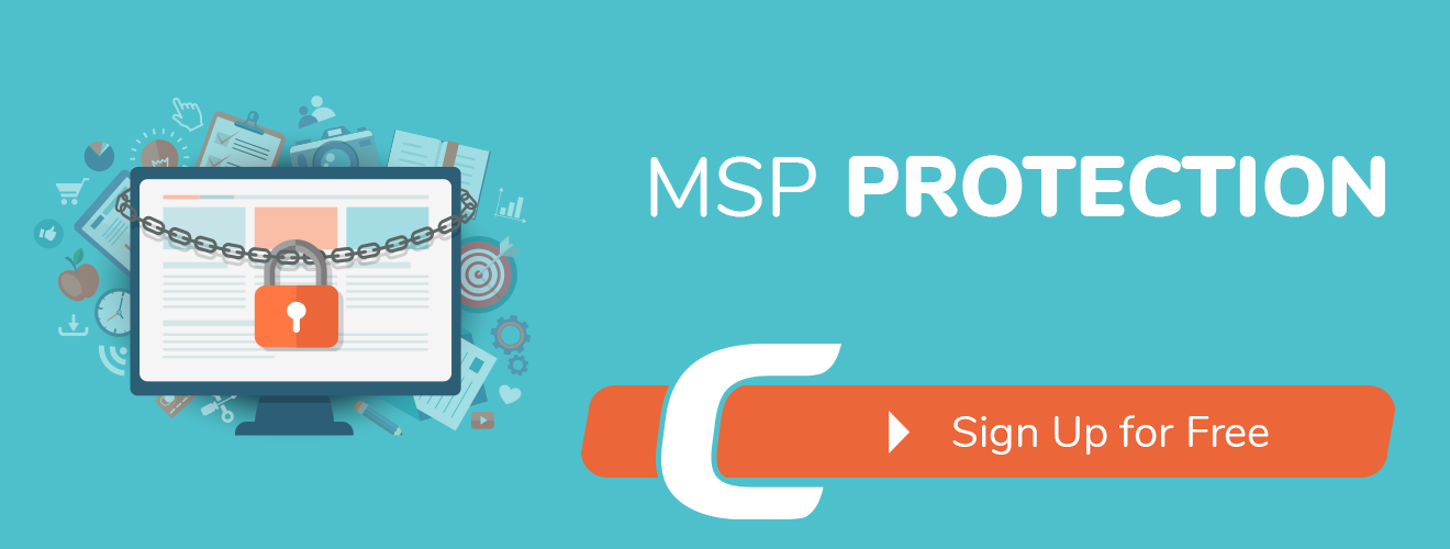 MSP Protection