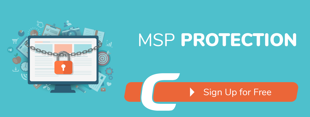 Trends Of Msp