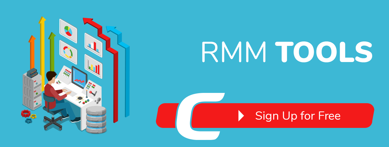 RMM Tools