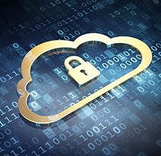rmm cloud based security