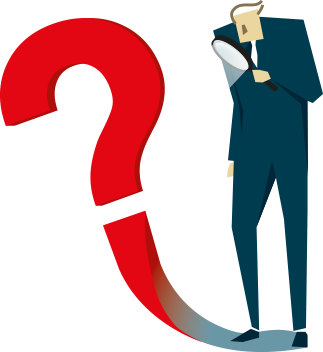 Service Desk Ticketing System