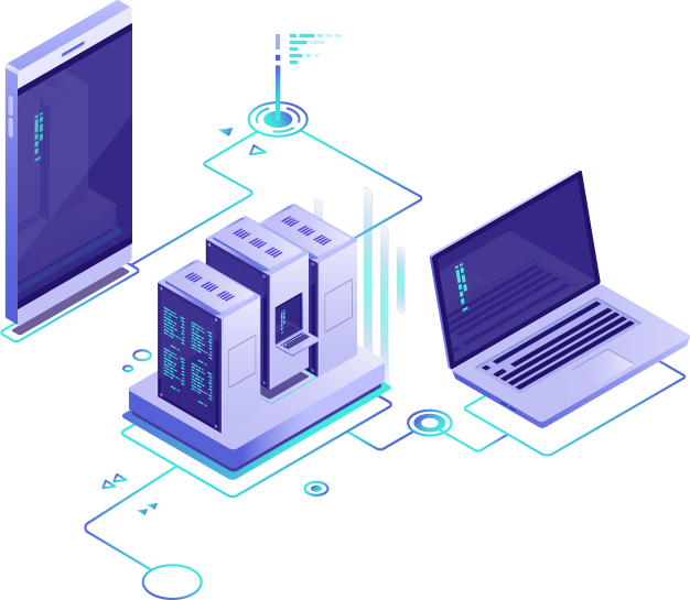 Network Assessment